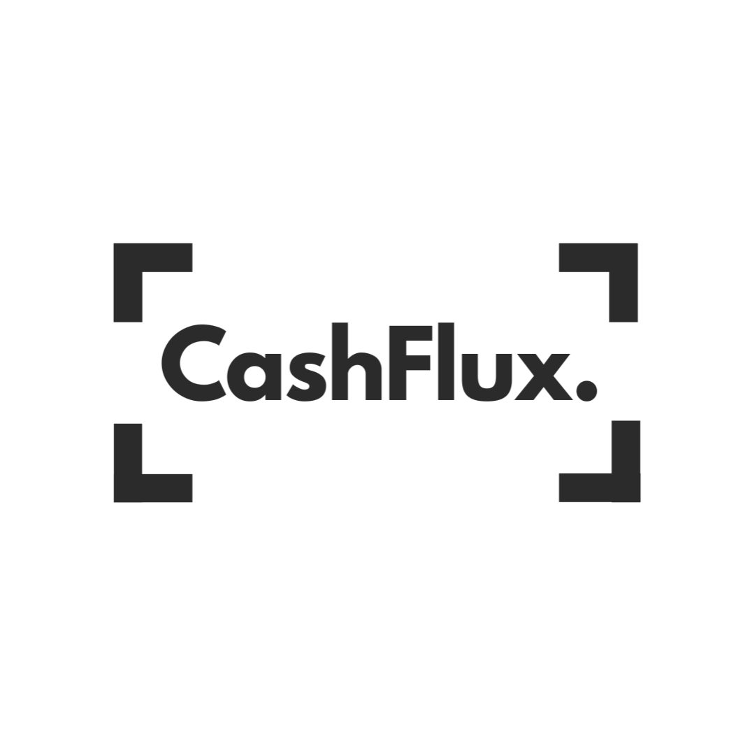 {'en': 'CashFlux', 'ko': 'CashFlux', 'fr': 'CashFlux'}