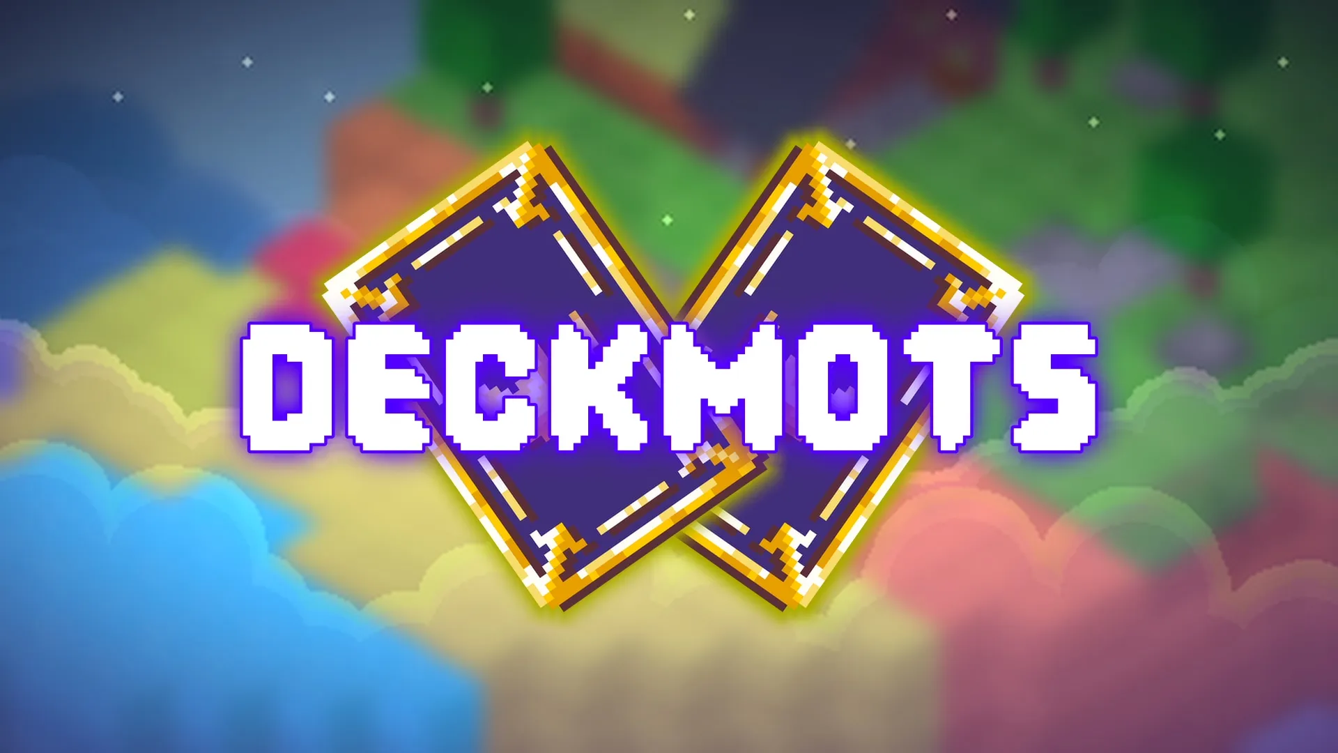 {'en': 'DeckMots', 'ko': 'DeckMots', 'fr': 'DeckMots'}