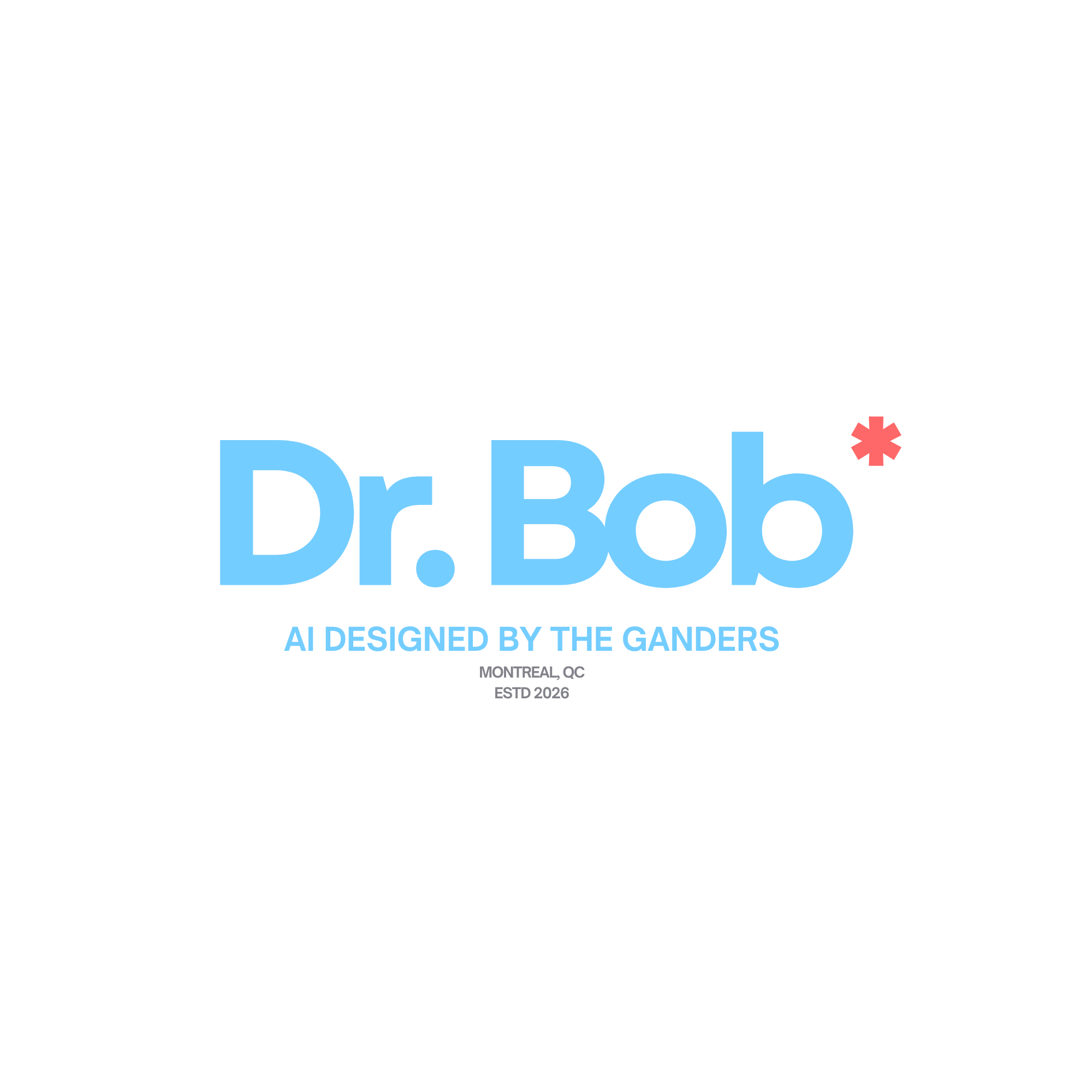 {'en': 'Dr. Bob', 'ko': 'Bob 박사', 'fr': 'Dr. Bob'}
