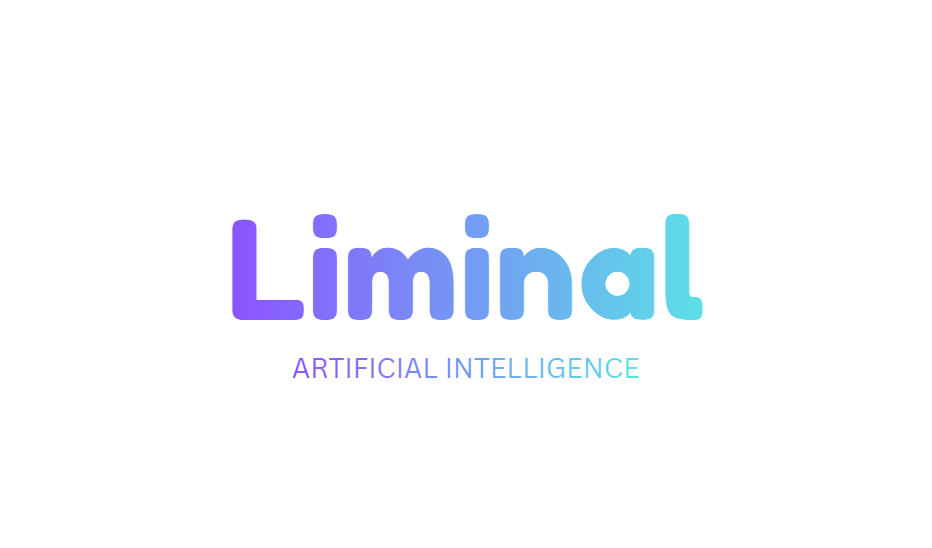 {'en': 'Liminal', 'ko': 'Liminal', 'fr': 'Liminal'}