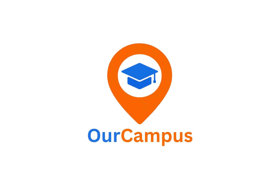 {'en': 'OurCampus', 'ko': 'OurCampus', 'fr': 'OurCampus'}